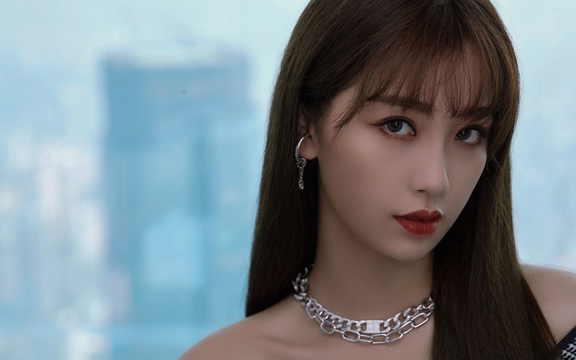 “历史回顾：联盟最激烈的总决赛瞬间”，lol总决赛历史