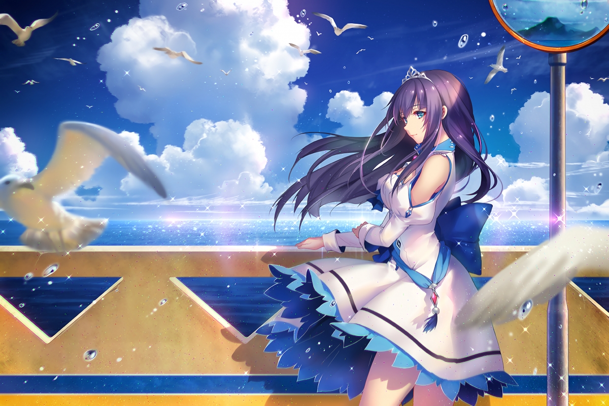 “历史回顾：联盟最激烈的总决赛瞬间”，lol总决赛历史