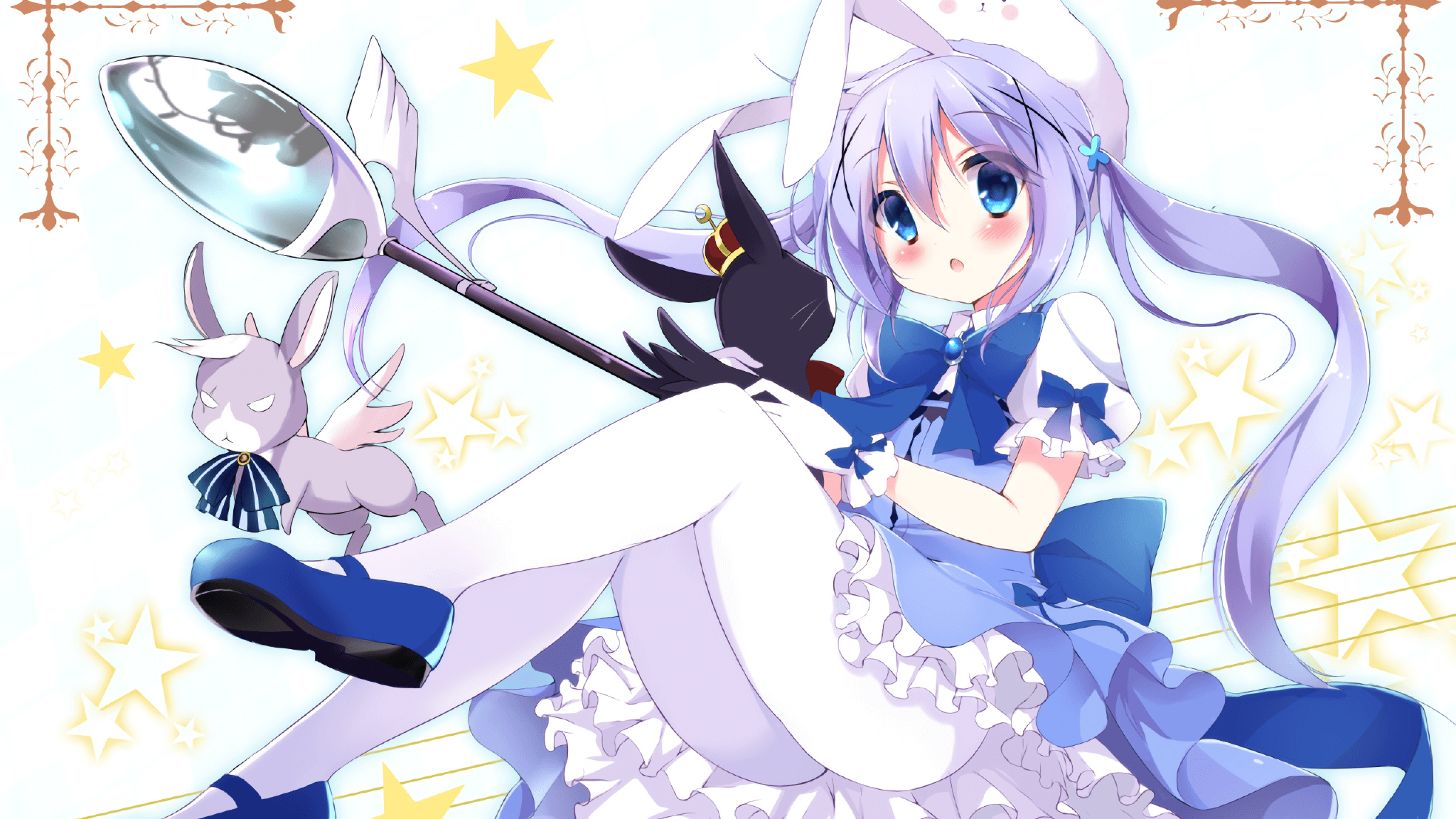 “生死瞬间：救援与危机背后的人性光辉”，生死瞬间纪录片