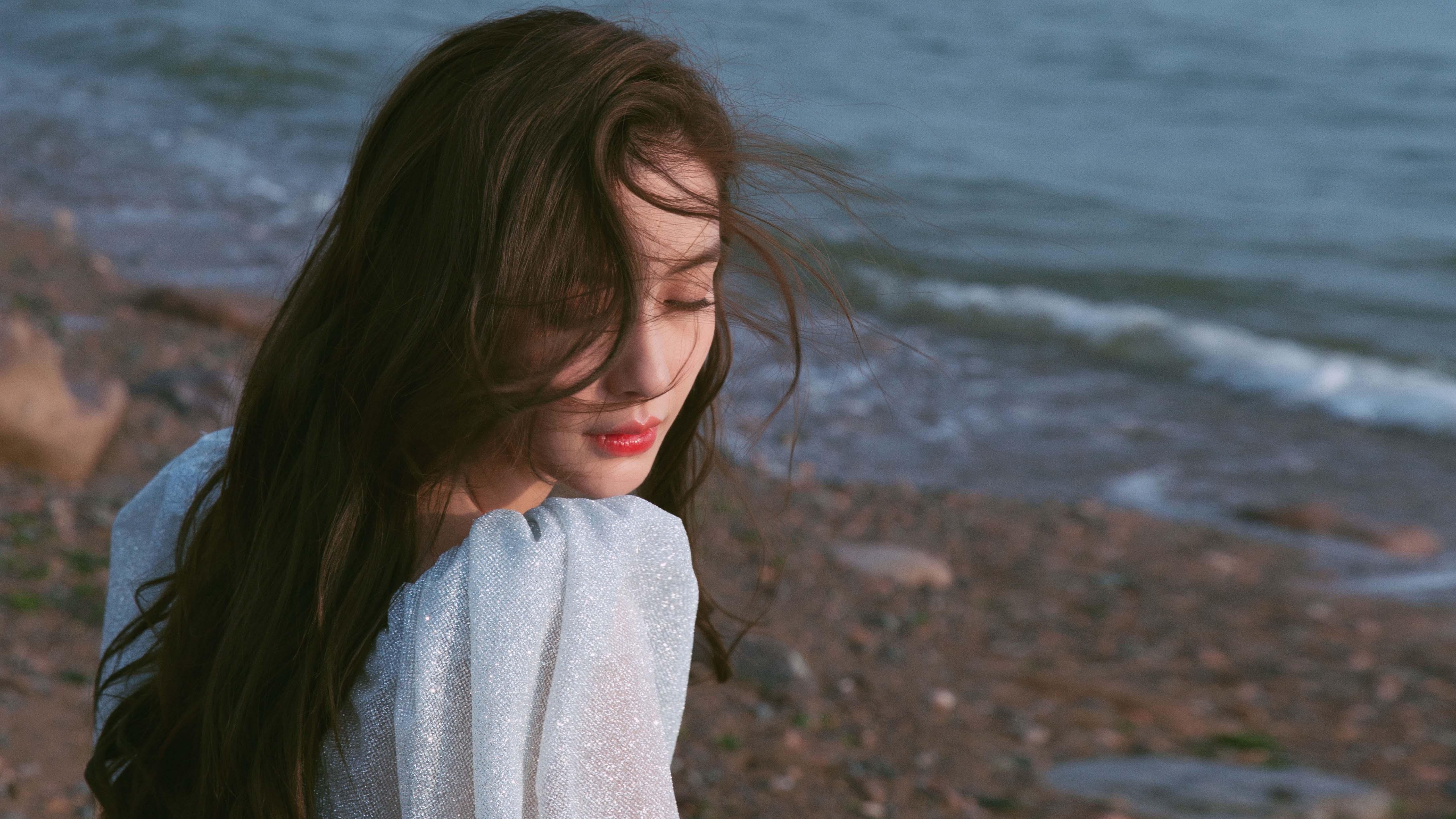 【球桌设备】最新电子球桌引领比赛新潮流，电子桌球玩法