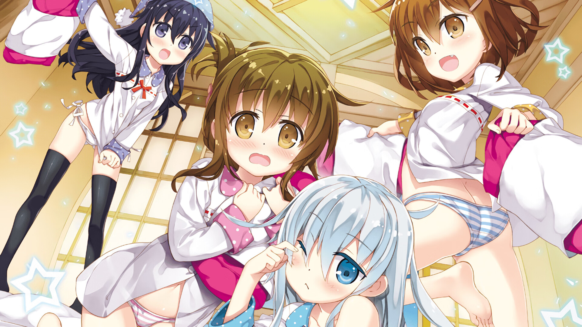 【球桌设备】最新电子球桌引领比赛新潮流，电子桌球玩法