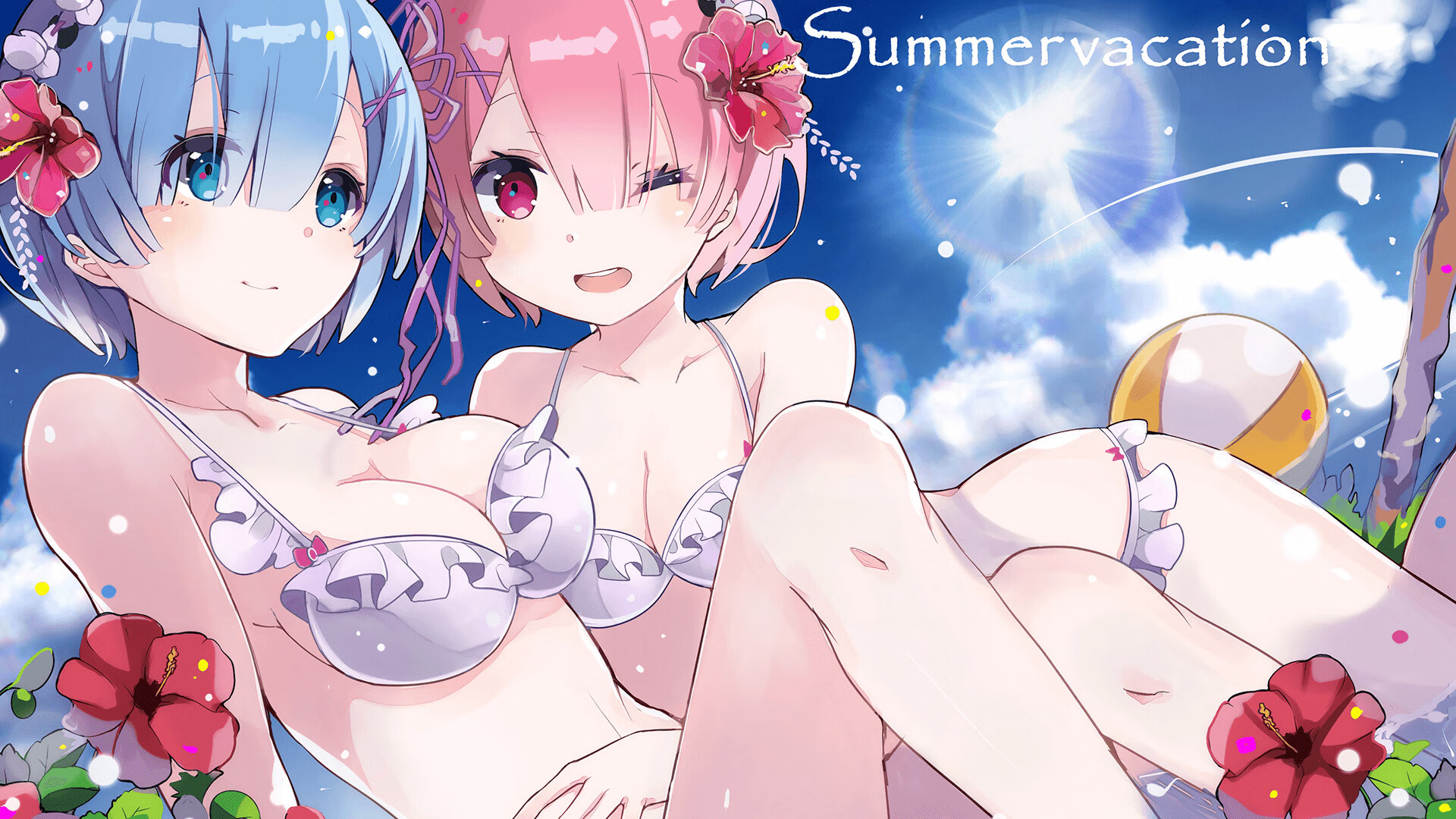 【穆基·贝茨的救世主表现】道奇队逆转战胜对手，穆奇贝茨 道奇