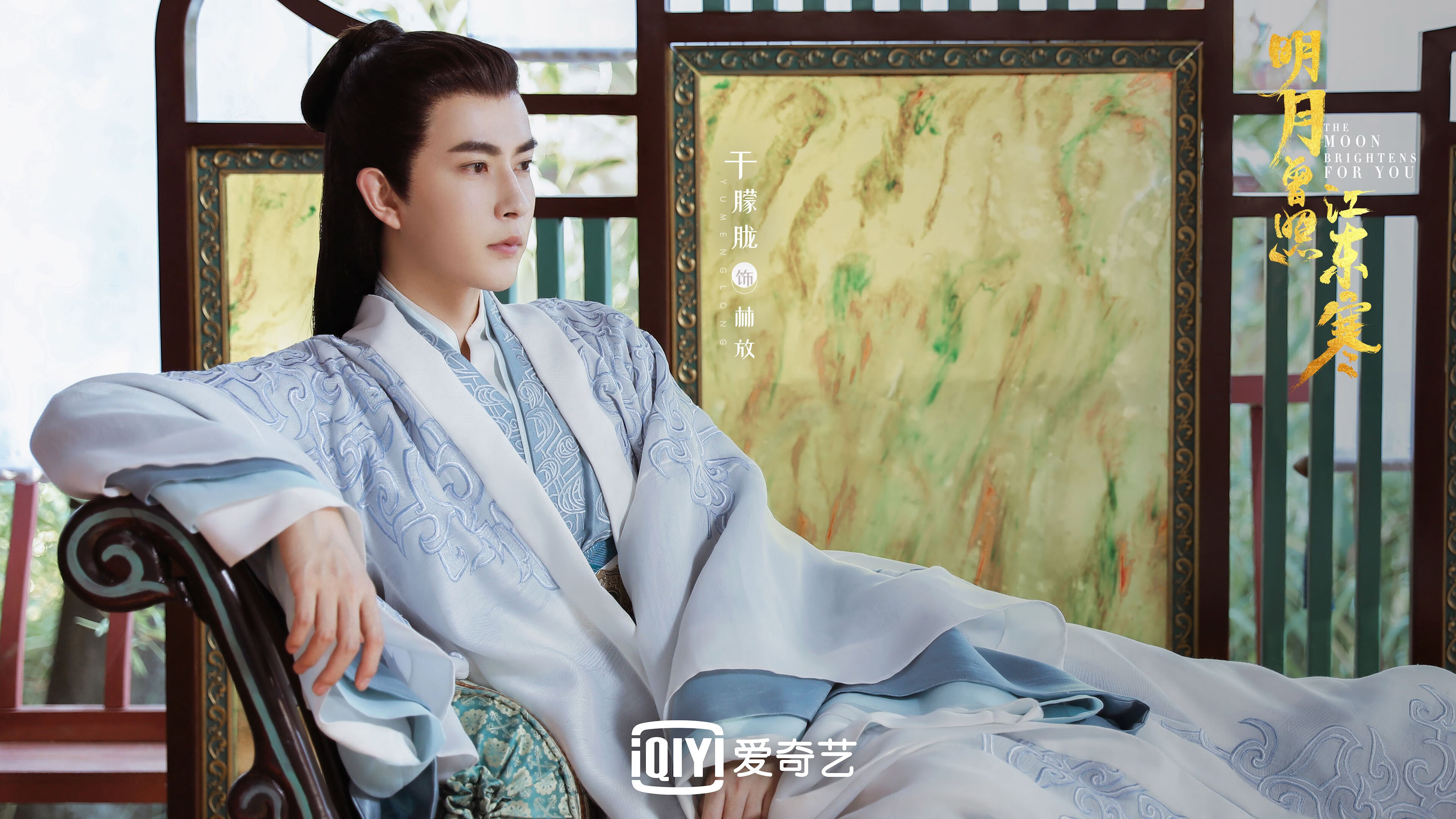 专家建议加强足球基础设施建设，深化足球改革方案