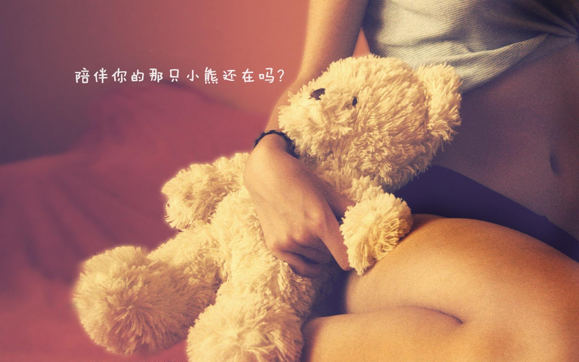 专家建议加强足球基础设施建设，深化足球改革方案