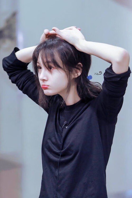 世界跳水系列赛：中国队“梦之队”表现惊艳，中国跳水梦之队奖牌