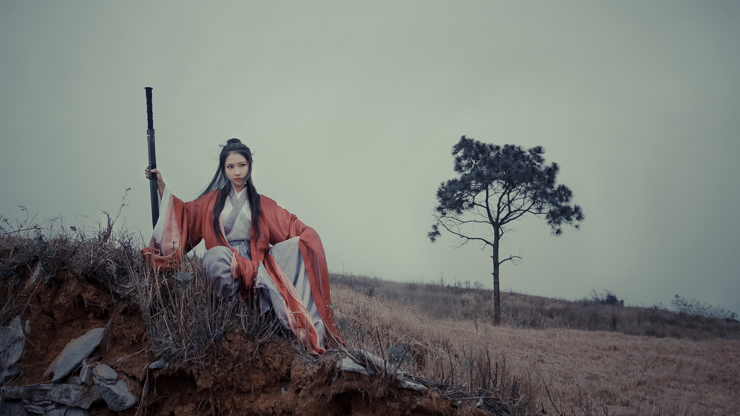 中国篮球明星荣获年度体育盛典最佳运动员奖，中国体育篮球明星有哪些人物