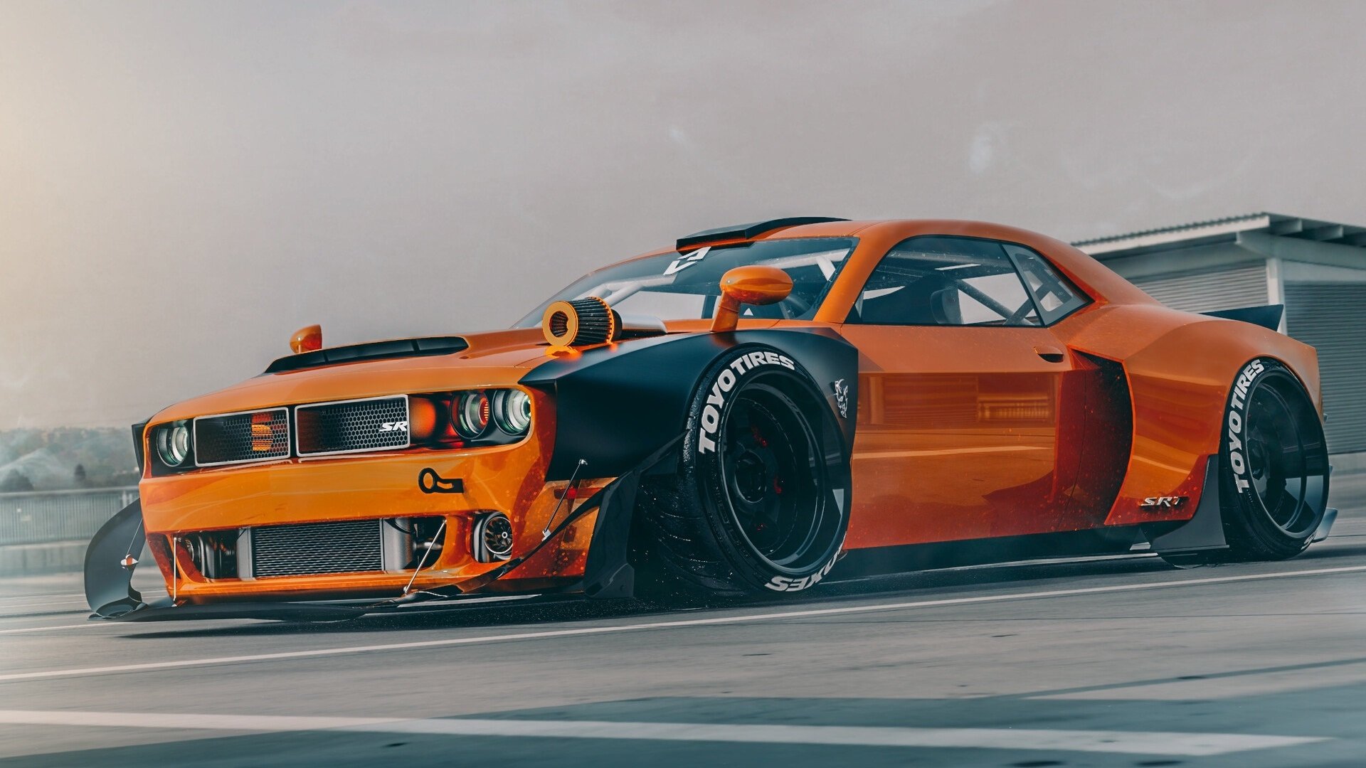 中国足球超级联赛最新战报揭晓，中国足球超级联赛最新战报揭晓视频