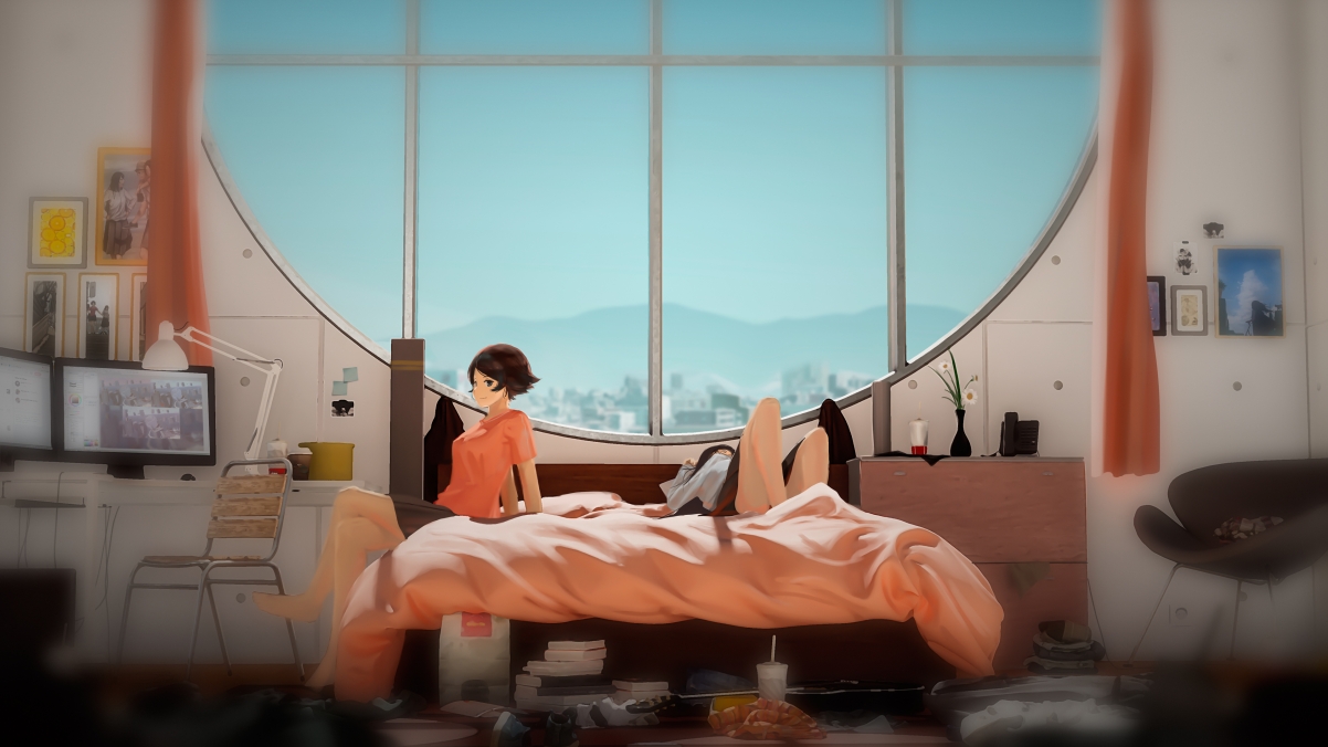 伊朗骑手阿里·巴赫蒂亚里在巴黎奥运会上与“Shahram”马匹共同夺得障碍赛银牌,展现默契配合。