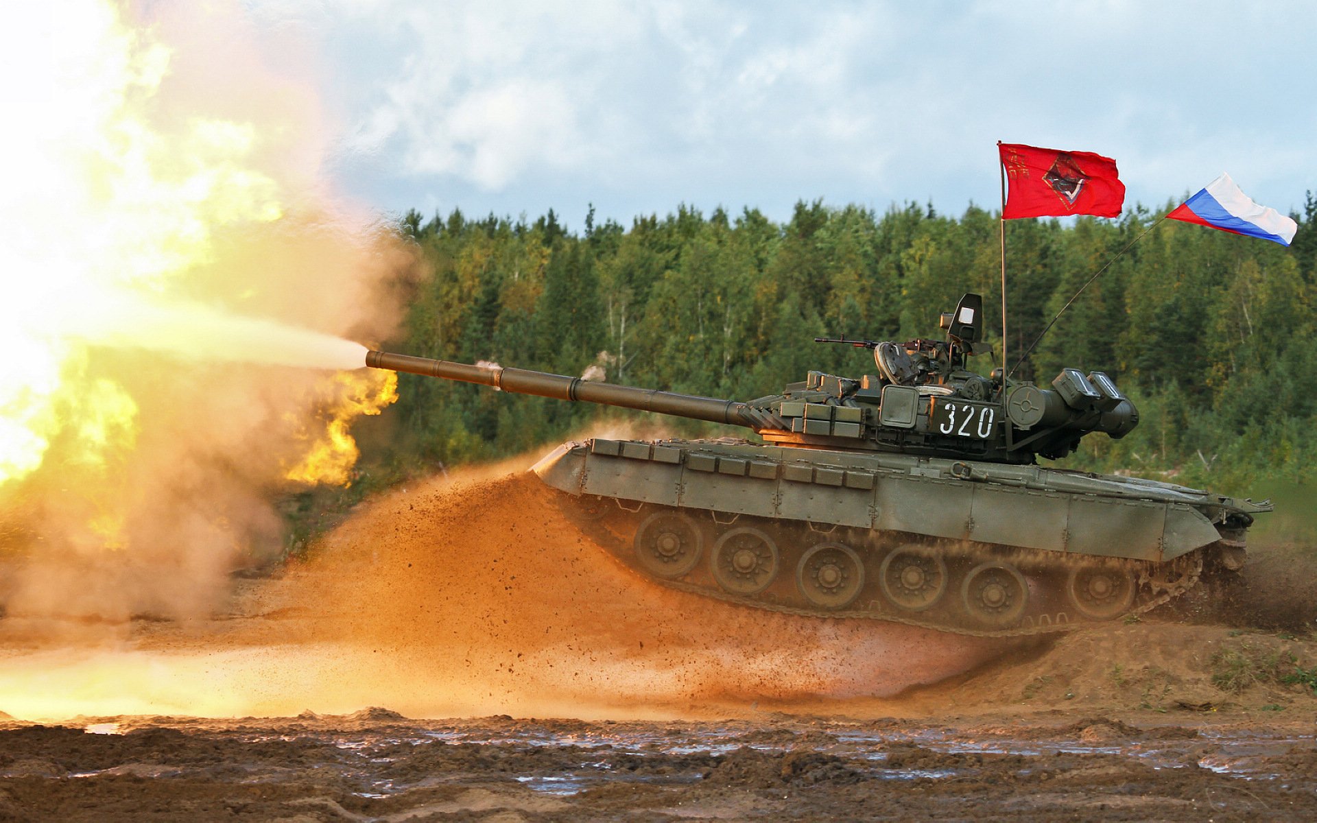 国际象棋大赛，智力对决一触即发，国际象棋比赛现场