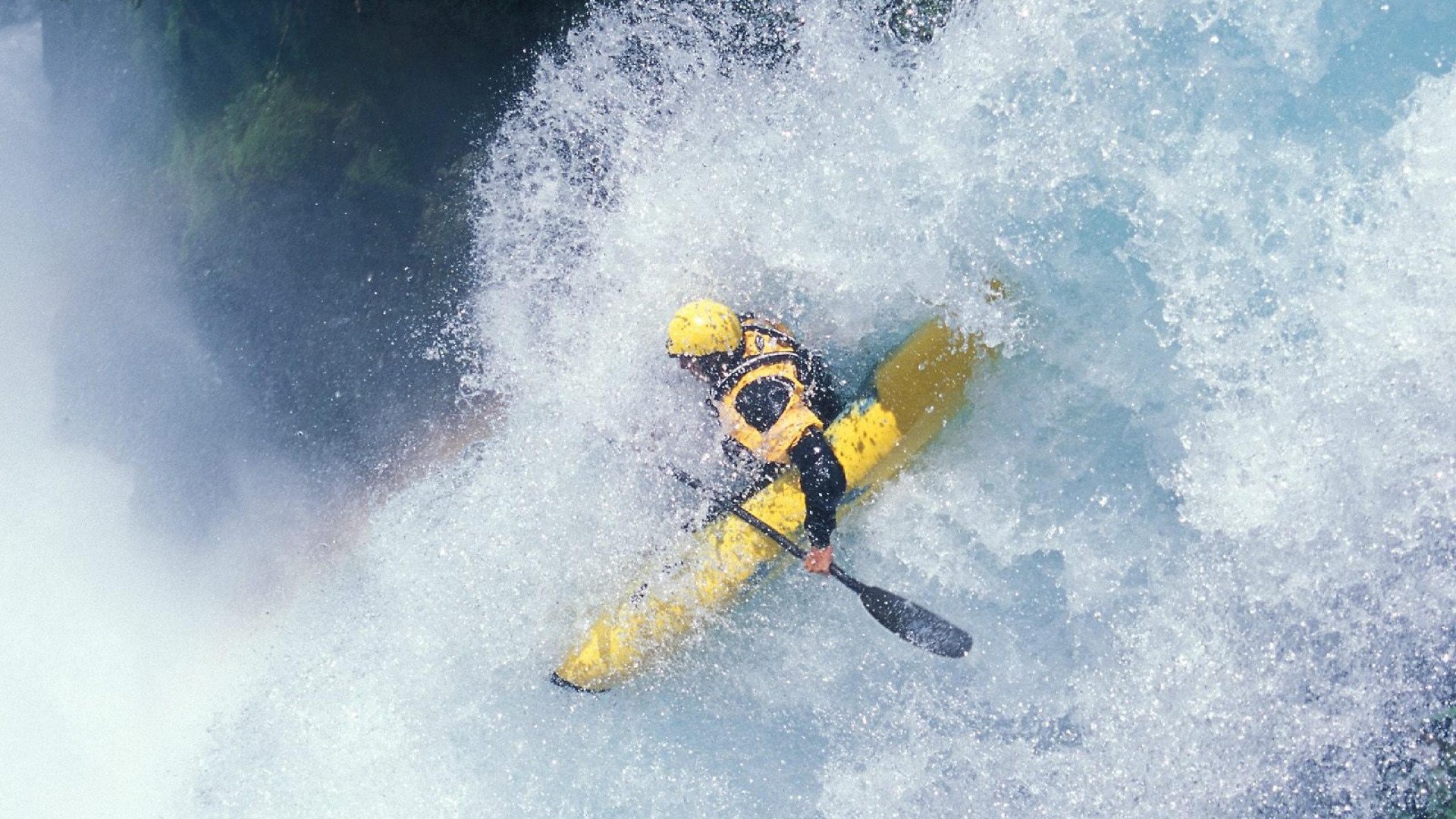 女子体操世界冠军退役，开启公益教练生涯，女子体操 冠军