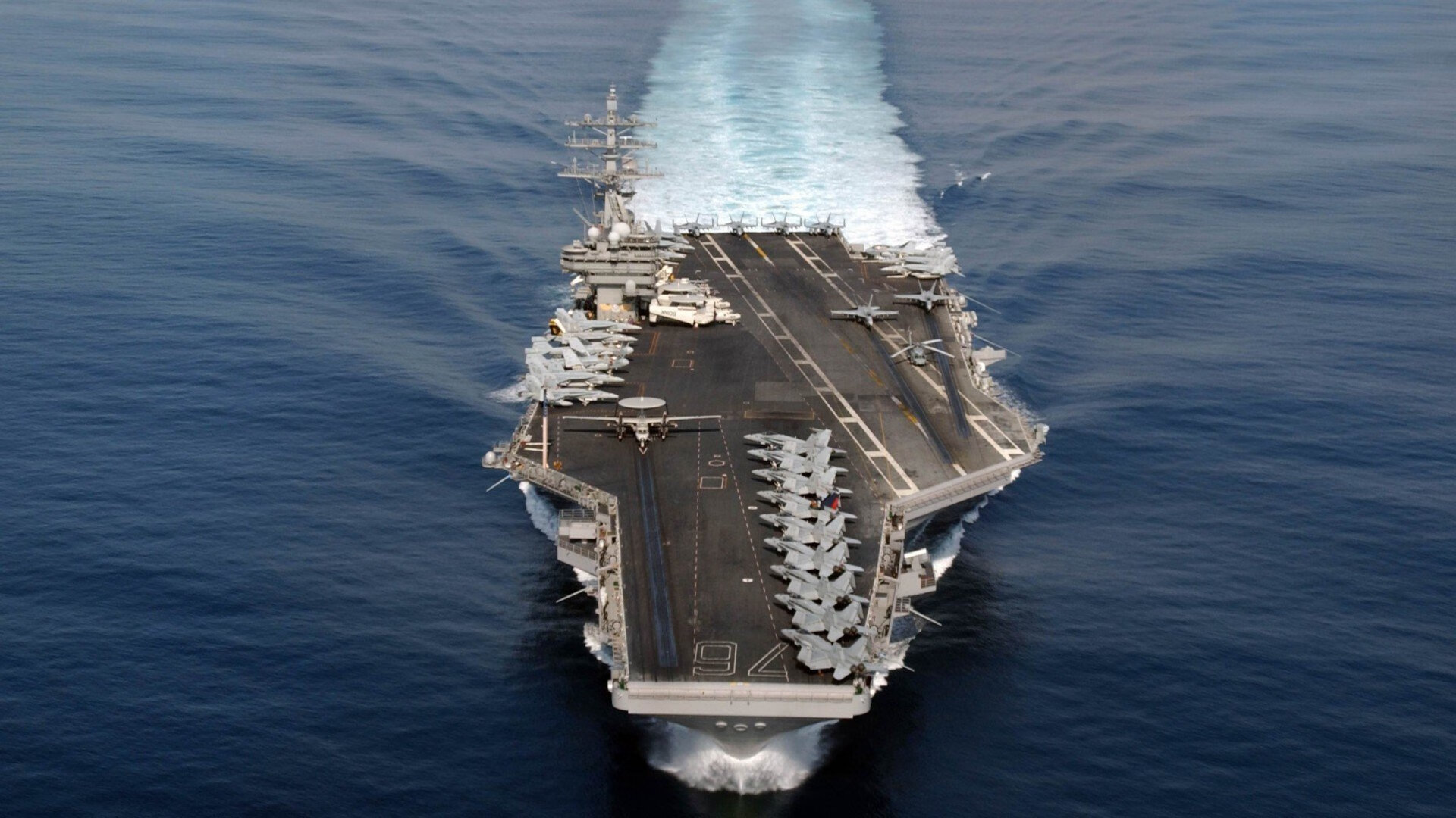 巅峰对阵：那些年你难忘的经典对决，巅峰对决最新排名