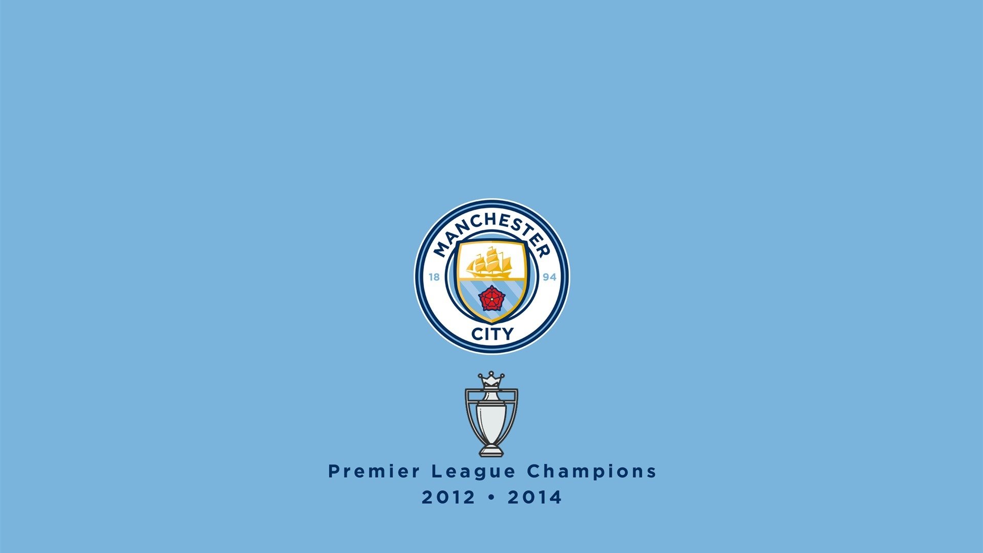 塞维利亚保持优异战绩，力争欧战资格