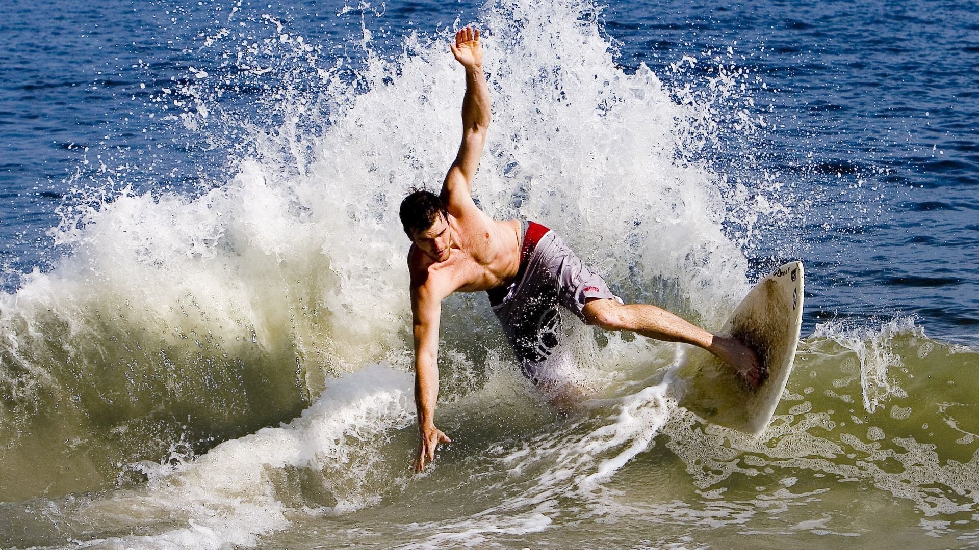 曹缘赛后分享备战心得与感受，曹缘是哪个队的