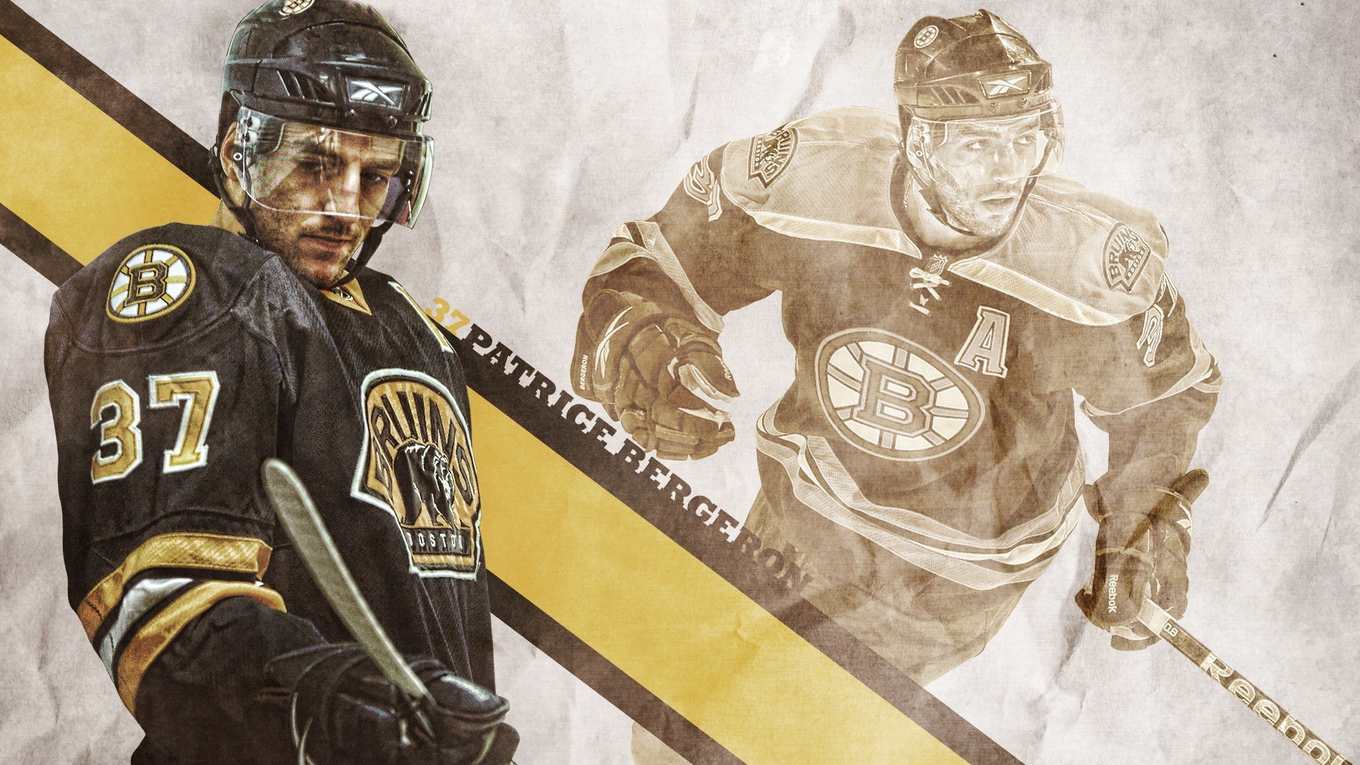 爱尔兰男子橄榄球在国际舞台稳步提升，爱尔兰式橄榄球