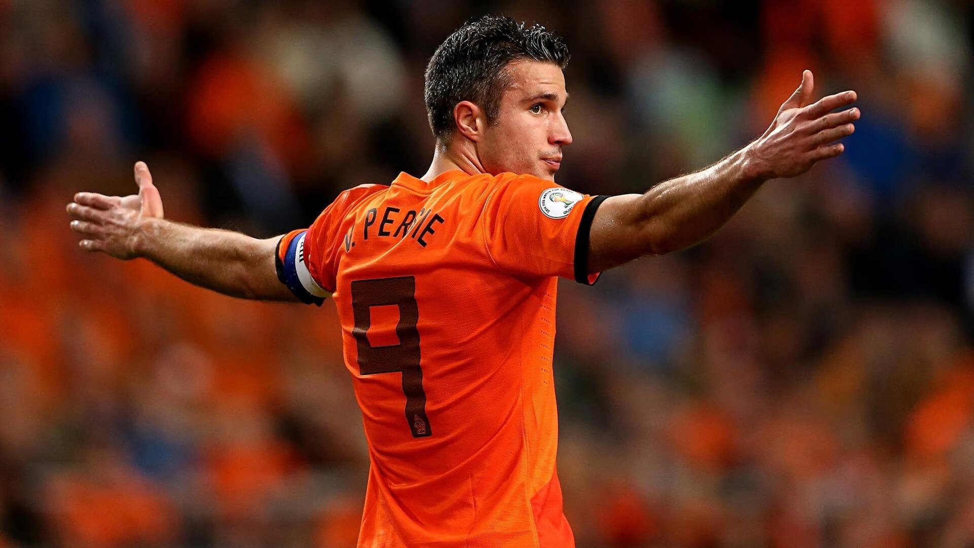 莫莉·奥卡拉汉打破沉寂再度闪耀赛场，莫利卡拉汉