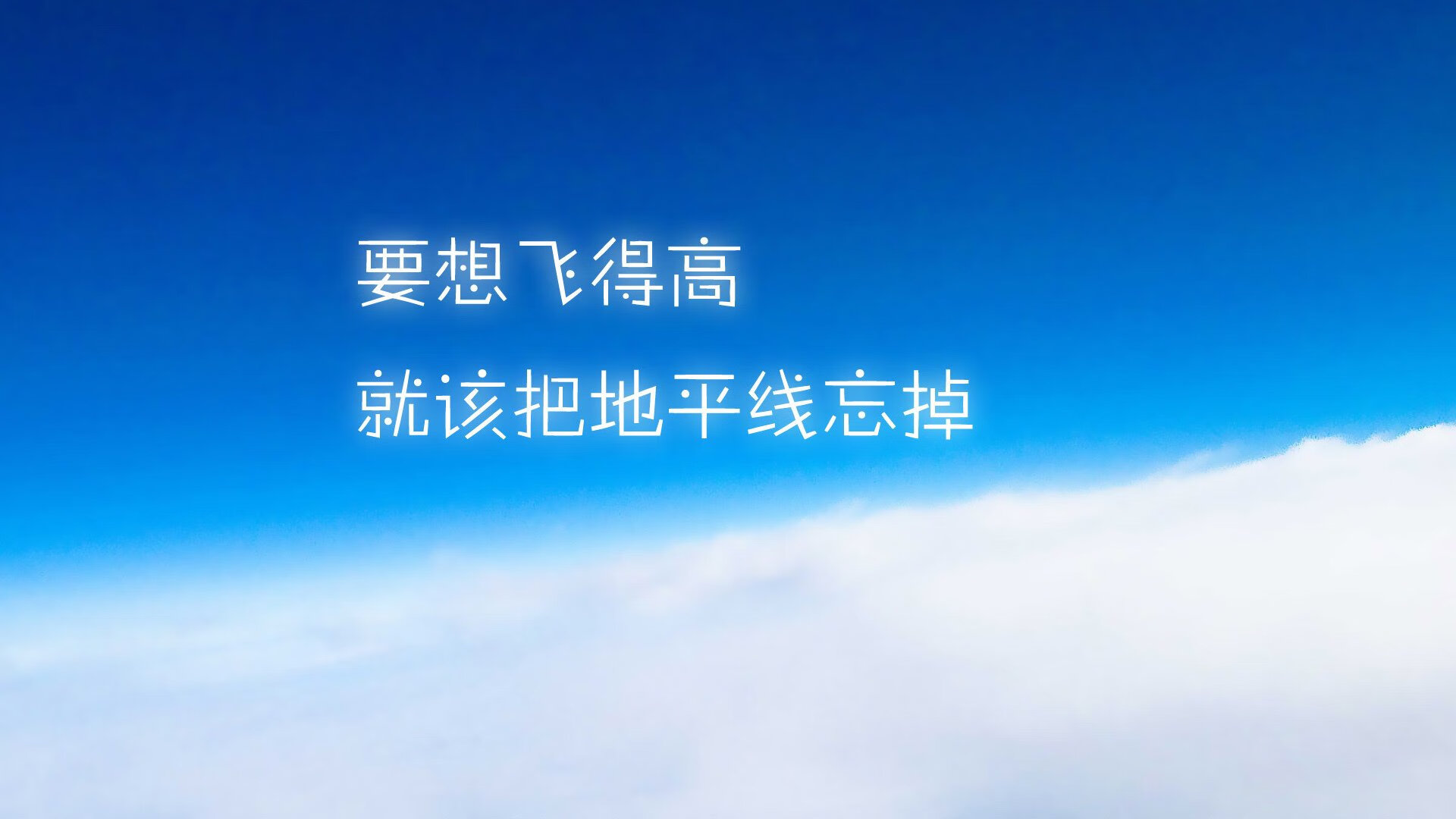 _红白蓝冠军赛:经典色彩赛场的激烈角逐_,红白蓝三种颜色代表了什么