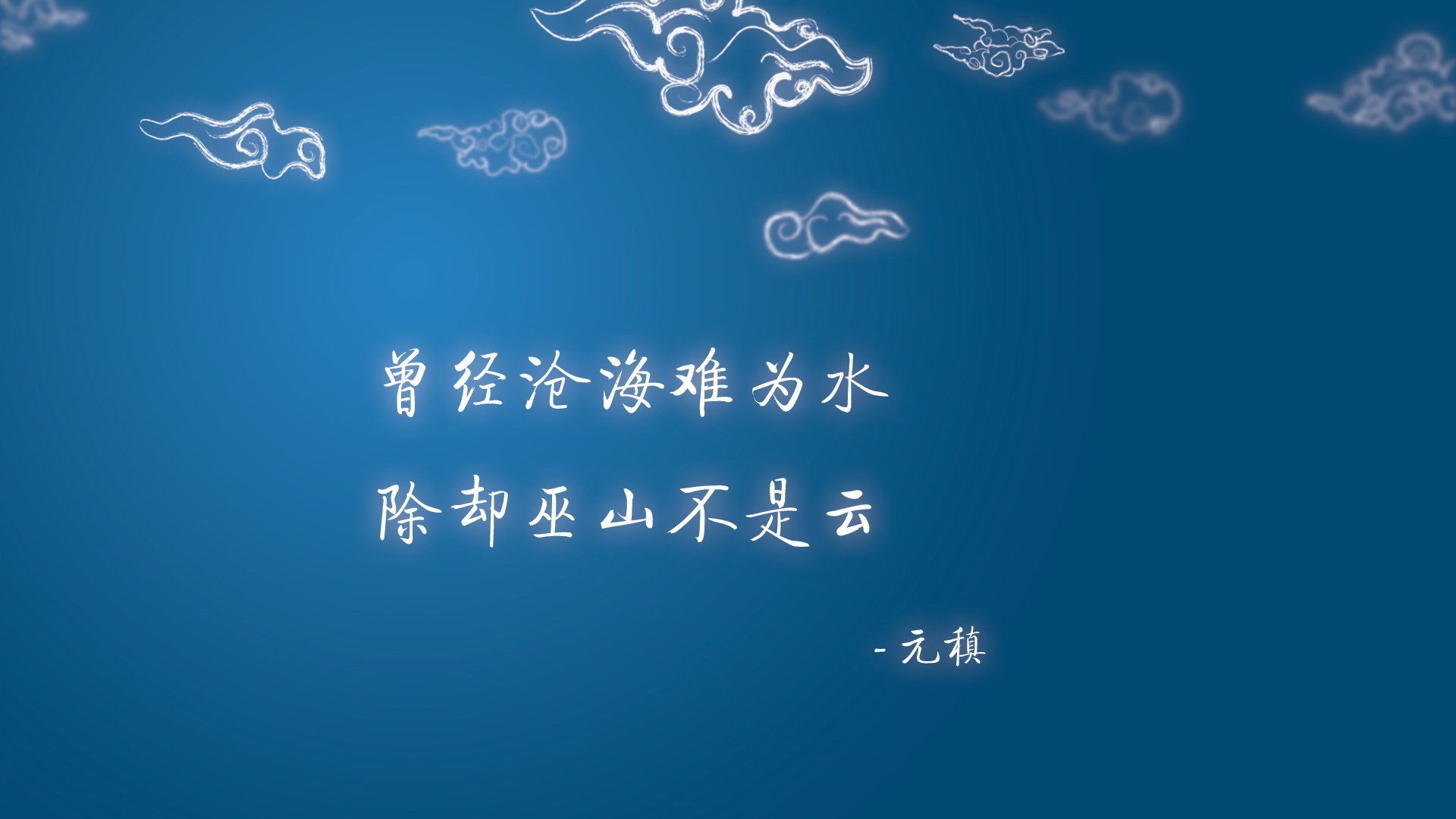_篮网队状态火热,连续获胜_,篮网队2021