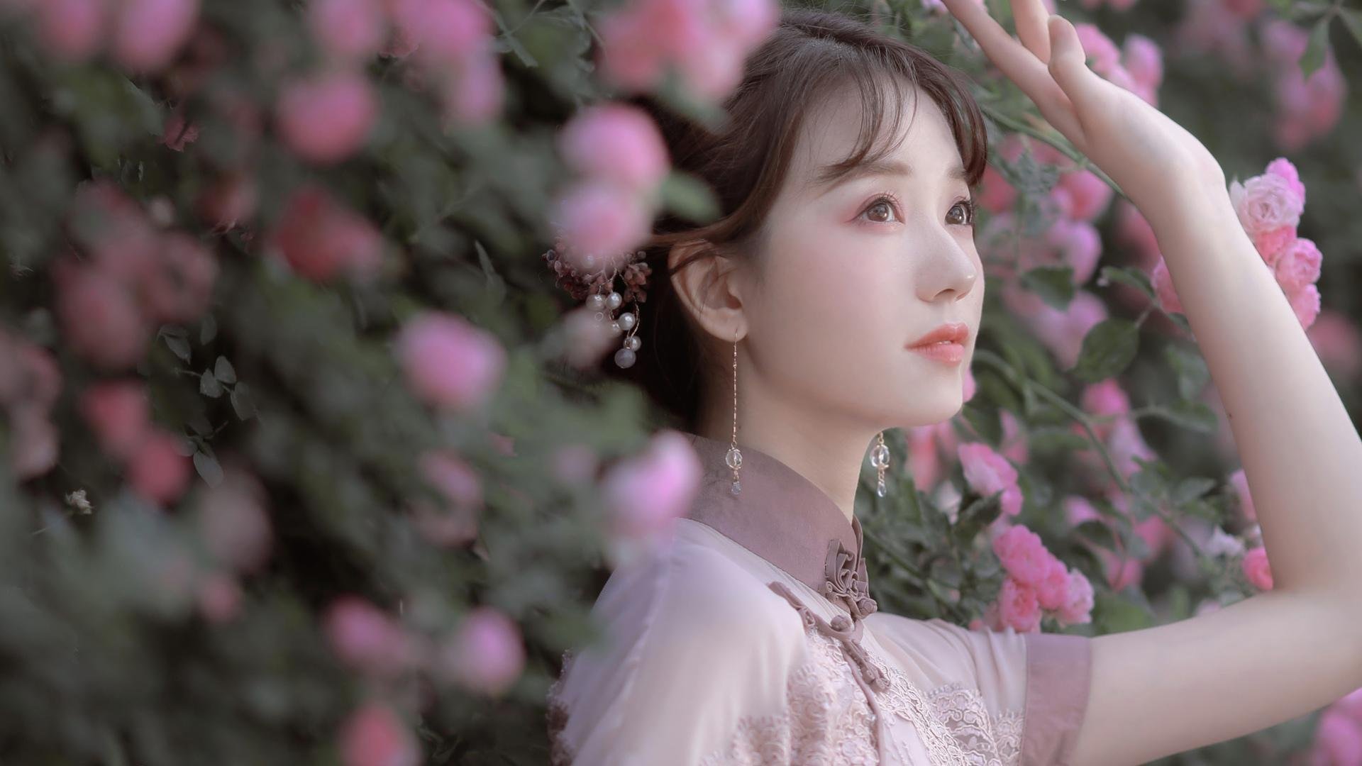 _潮流滑雪服:科技与时尚的完美结合_,滑雪服装