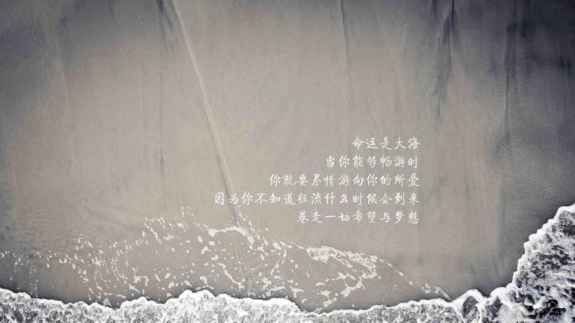 开云体育下载官网-“德甲最后关头，争冠形势变得扑朔迷离”，德甲最后一轮看点
