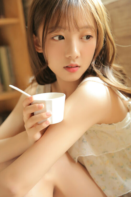 “高海拔冲刺：雪山赛段的极限考验”，雪山海拔排名