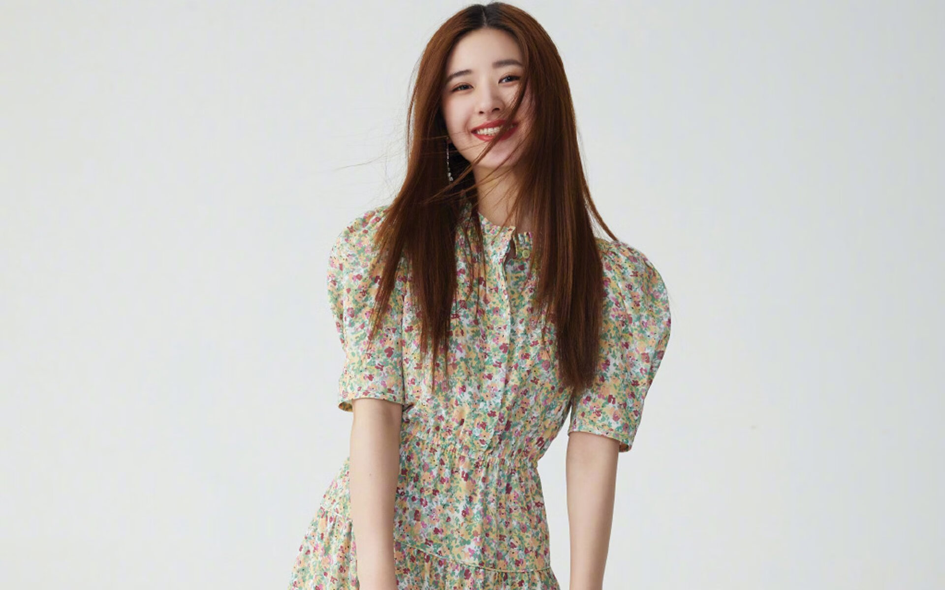 “高海拔冲刺：雪山赛段的极限考验”，雪山海拔排名