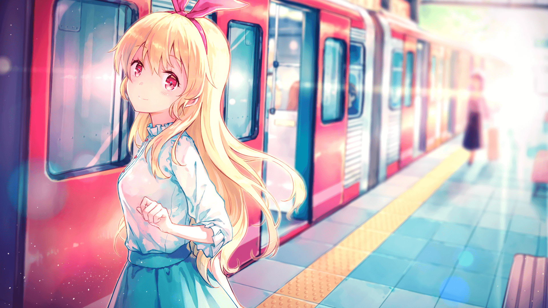 《王者荣耀英雄争霸赛，冠军悬念待揭晓》，王者荣耀城市英雄争霸赛