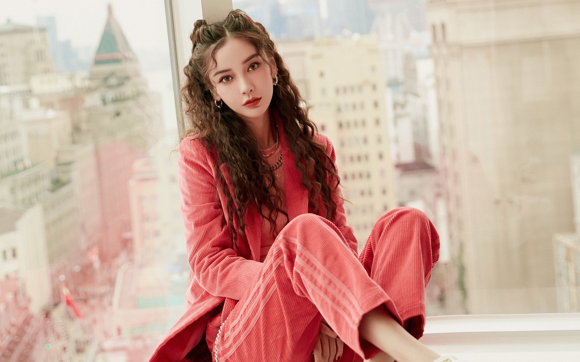 《王者荣耀英雄争霸赛，冠军悬念待揭晓》，王者荣耀城市英雄争霸赛