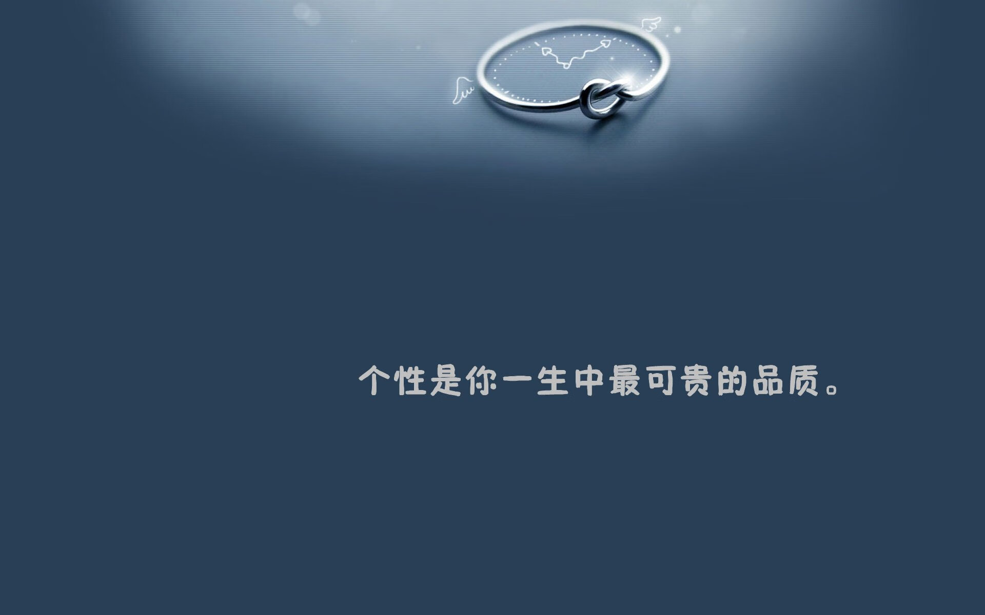 《王者荣耀英雄争霸赛，冠军悬念待揭晓》，王者荣耀城市英雄争霸赛