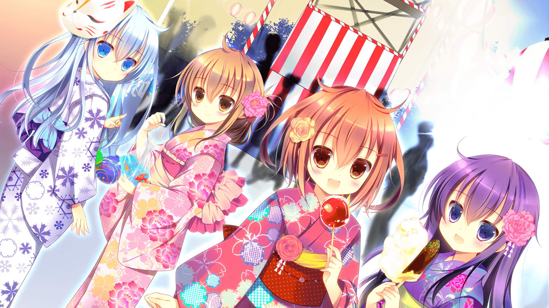 【全景直播】利用VR技术体验入场感受，vr实景体验