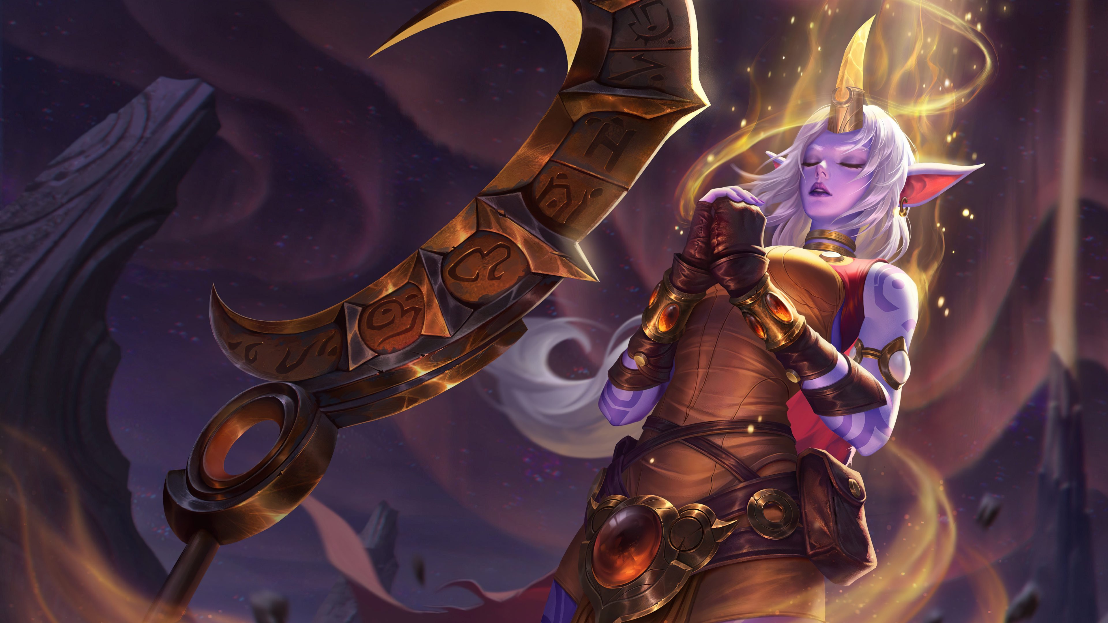 开云体育-中国篮球明星转型成为商业偶像，影响力扩大，中国篮球明星介绍