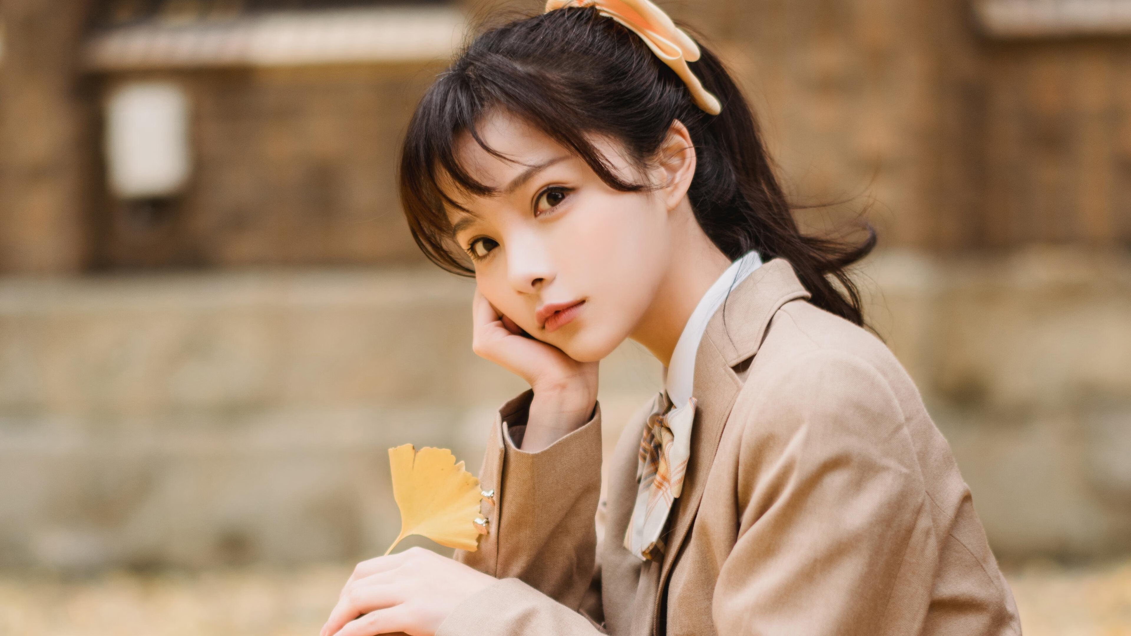 开云入口-伊朗男足在巴黎奥运会比赛中以3-0击败几内亚，伊朗男子足球队