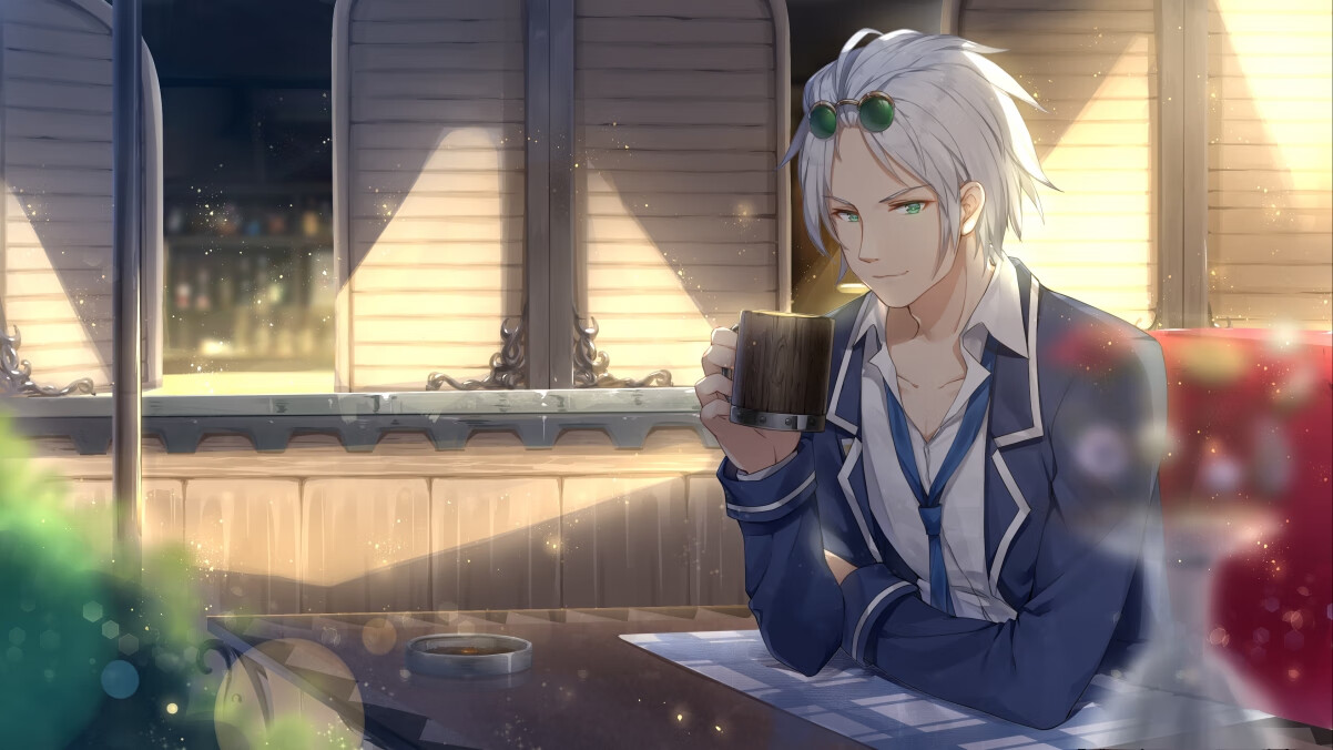 开云在线直播-伊朗骑手阿里·巴赫蒂亚里在巴黎奥运会上与“Shahram”马匹共同夺得障碍赛银牌，展现默契配合。