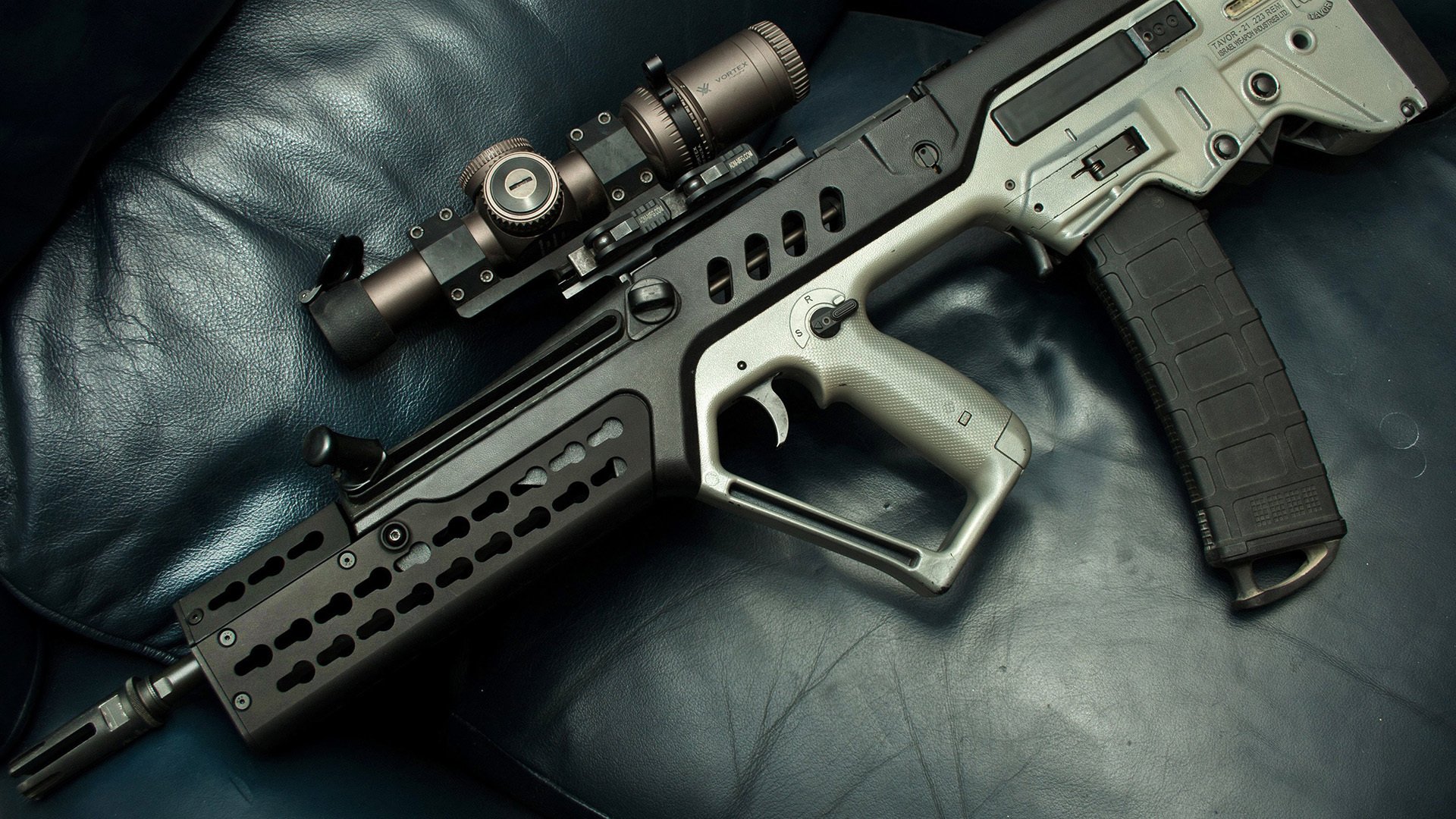 全国多城足球文化节不断升温,营造浓厚的全民足球氛围,足球文化节活动