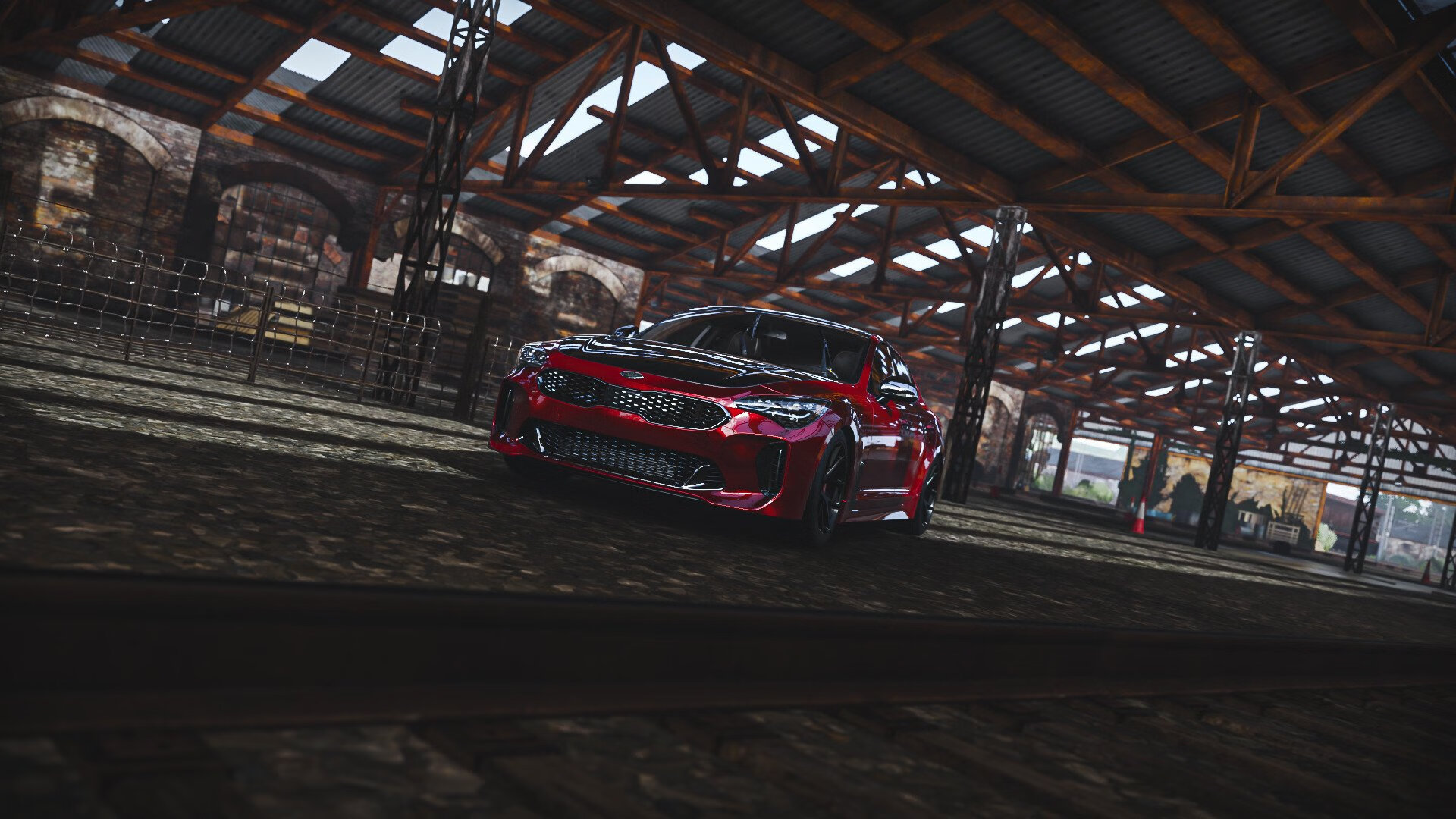 使命召唤(COD)电竞超级杯火力全开,枪战对决激烈,使命召唤电竞选手培训