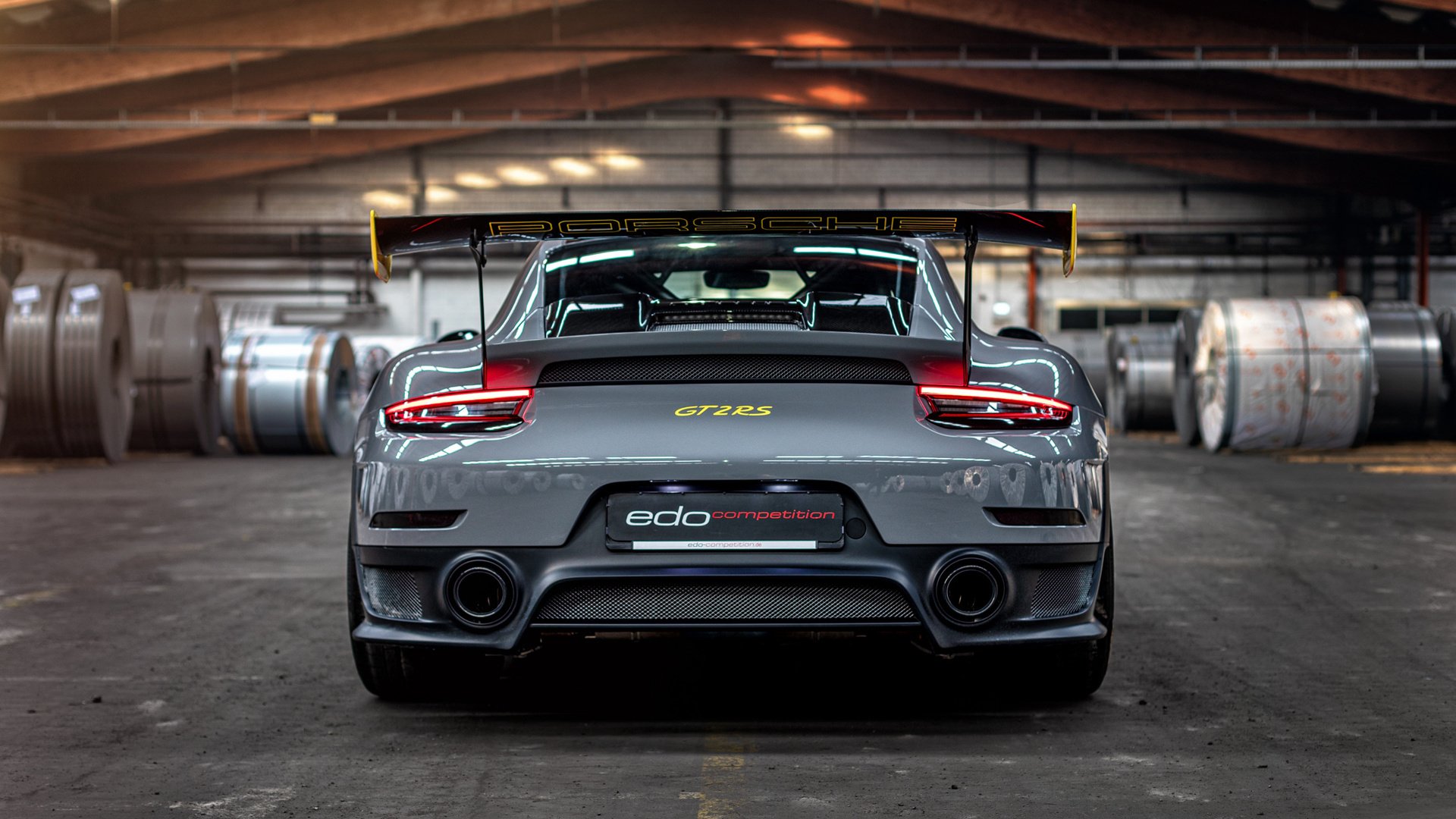 利兹联迎来本赛季最佳表现，主场全取三分，利兹联比赛视频