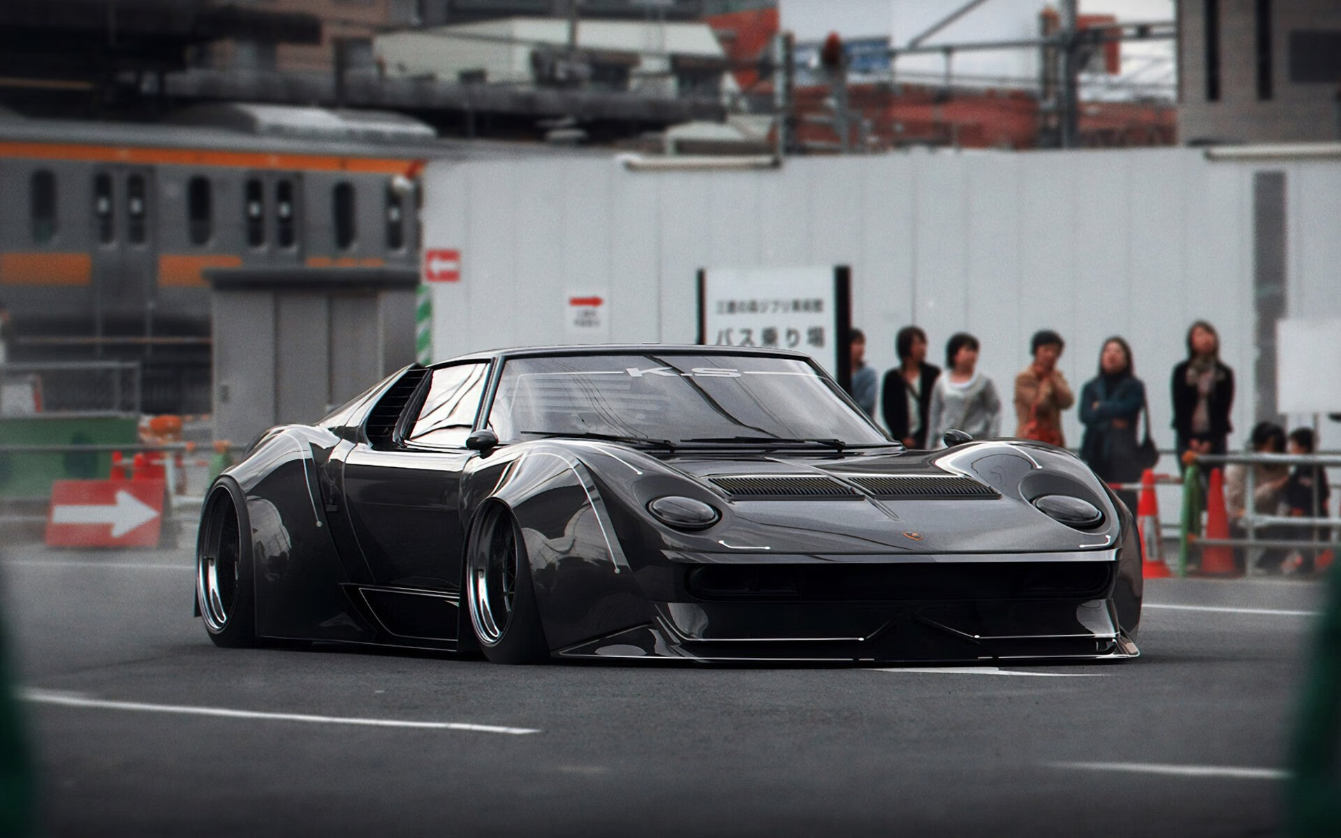 开云-史上最令人震惊的“逆转奇迹”，被永远铭记！，逆转简介