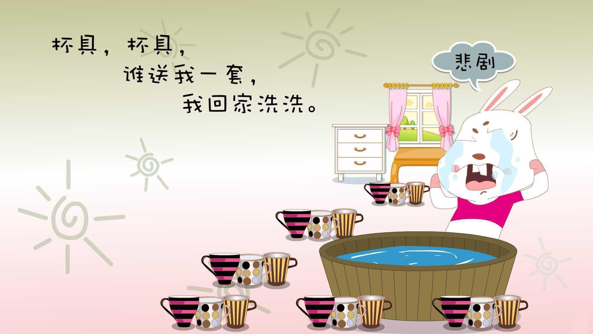 kaiyun开云·官方网站-国际象棋大赛，智力对决一触即发，国际象棋比赛现场