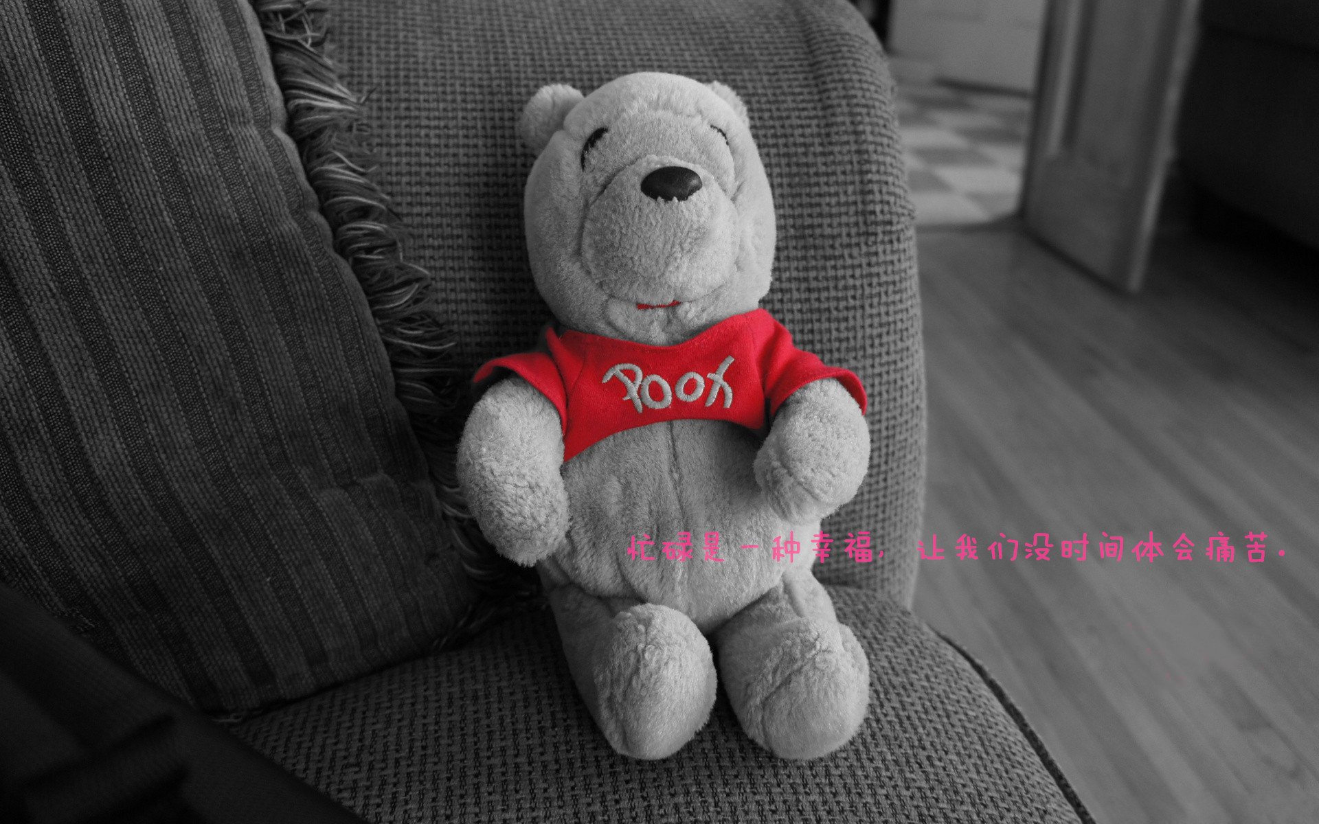 国际沙狐球锦标赛：快速反应的竞技游戏，沙狐球玩法视频讲解