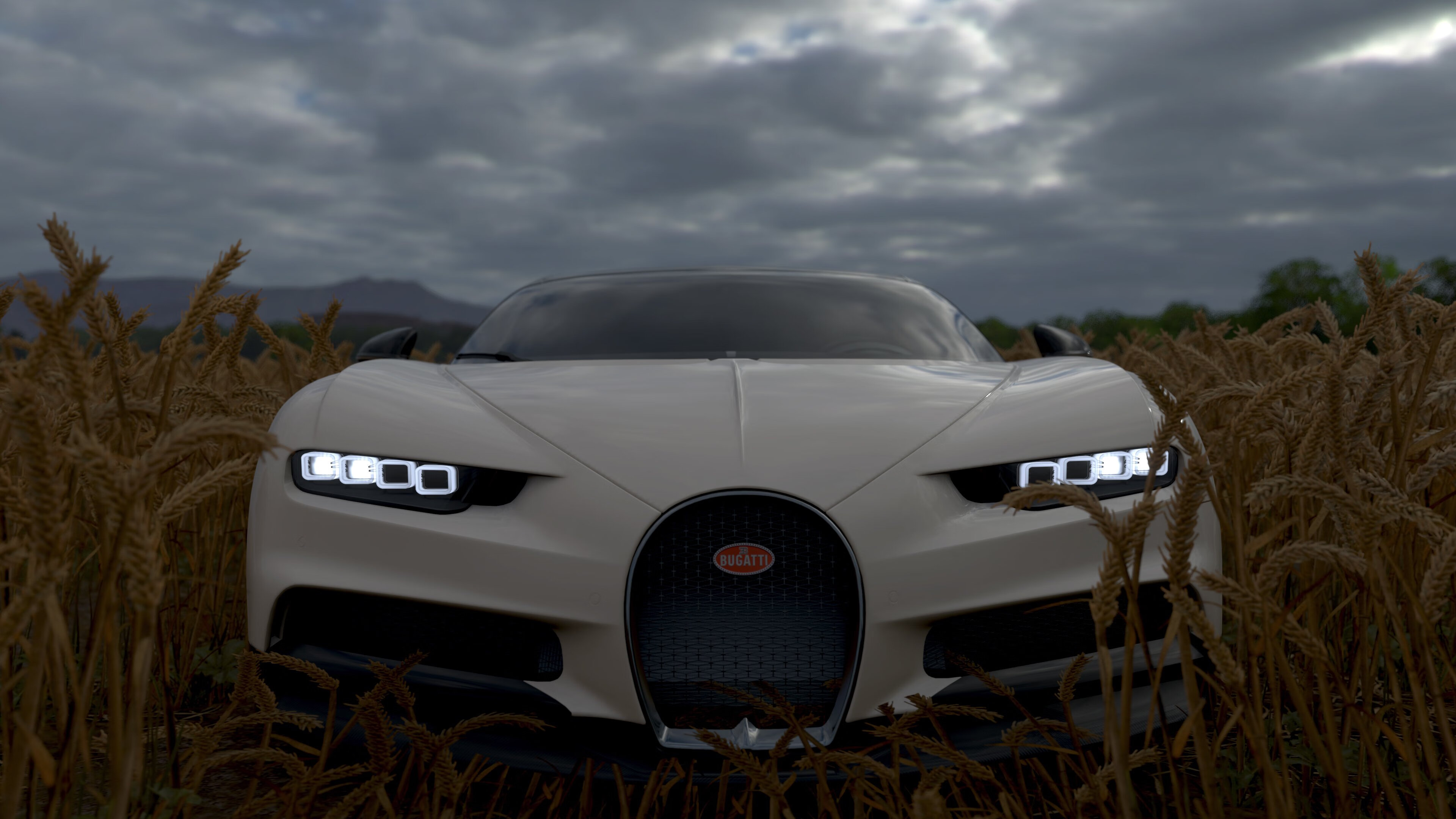 开云集团中国官网-斯诺克大师赛：颜丙涛横扫世界前五，2021斯诺克大师赛颜丙涛把奖杯打包带走