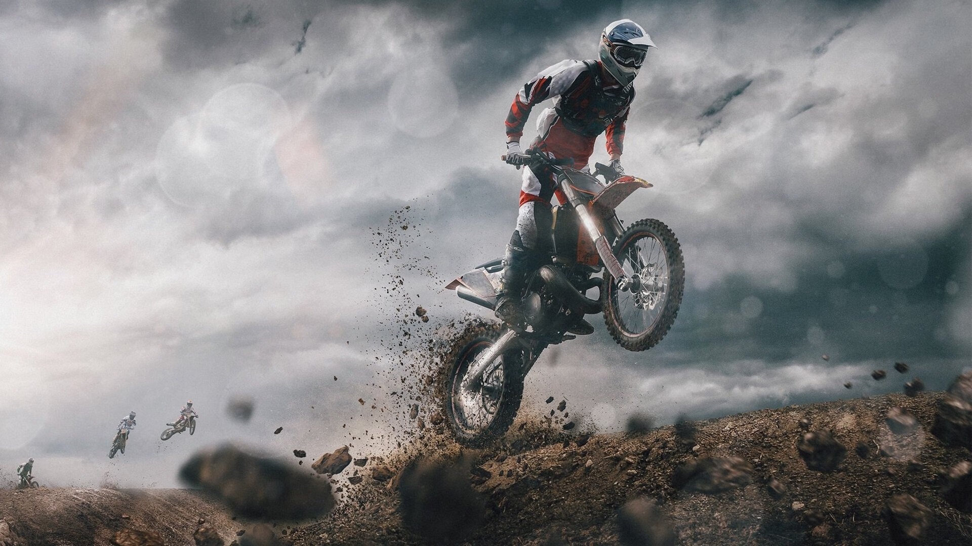 开云中国官网-世界杯超燃剪辑：最令人难忘的瞬间合集，世界杯超燃视频